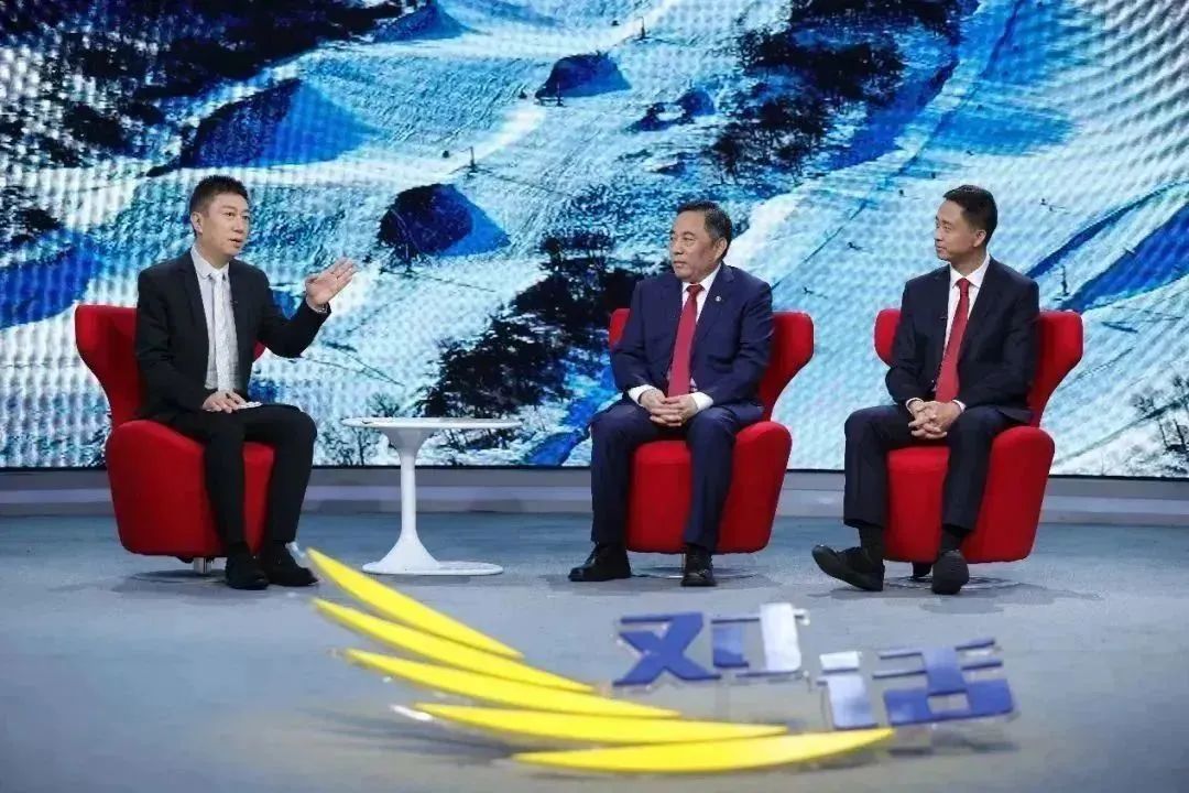 TOP10｜回顧2022年中國建科“微足跡”