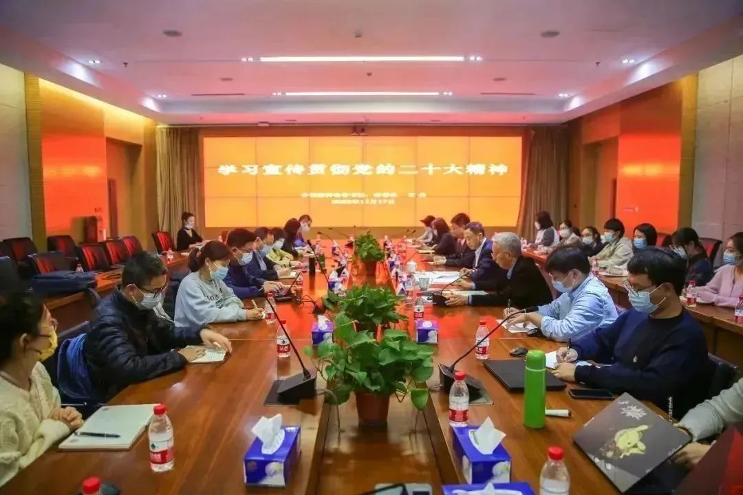 TOP10｜回顧2022年中國建科“微足跡”